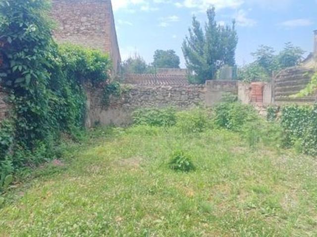Maison de ville 4 pièces 129 m²