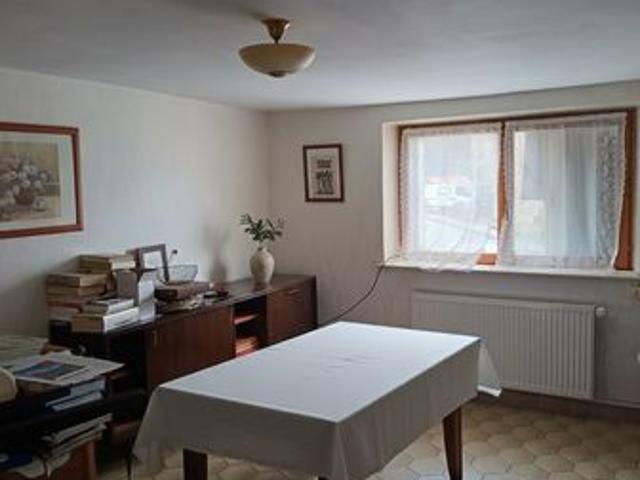 Maison de ville 4 pièces 70 m²