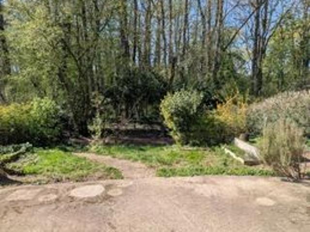 Maison de ville 4 pièces 75 m²