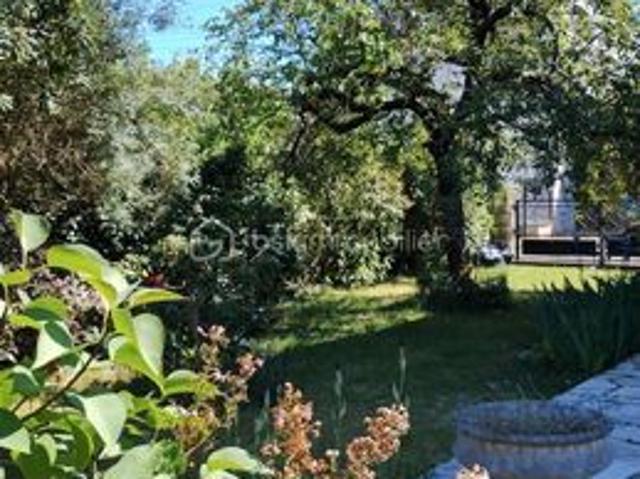 Maison de ville 4 pièces 78 m²