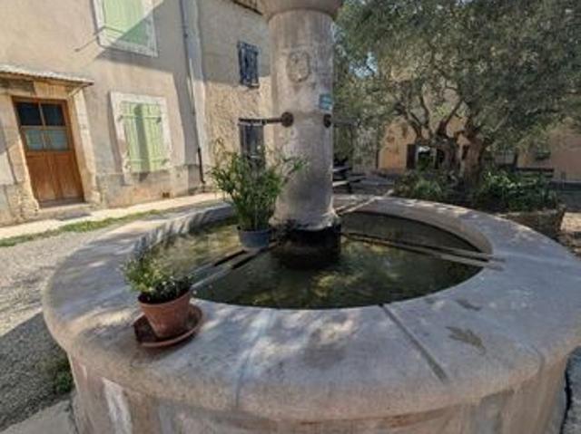 Maison de ville 4 pièces 80 m²