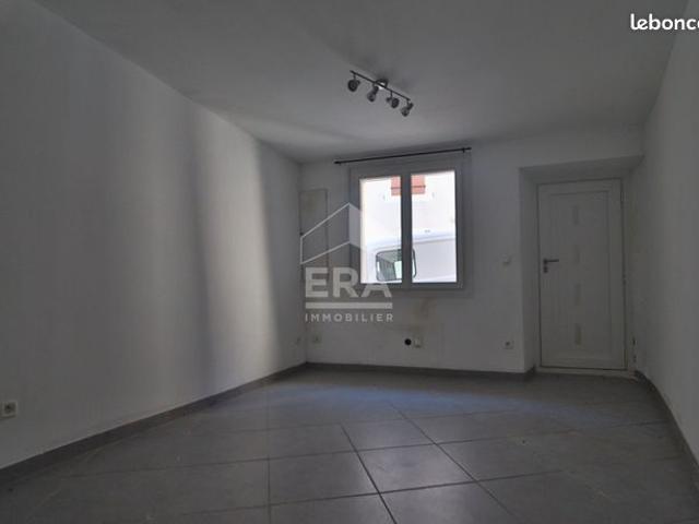 Maison de ville 4 pièces 81 m²