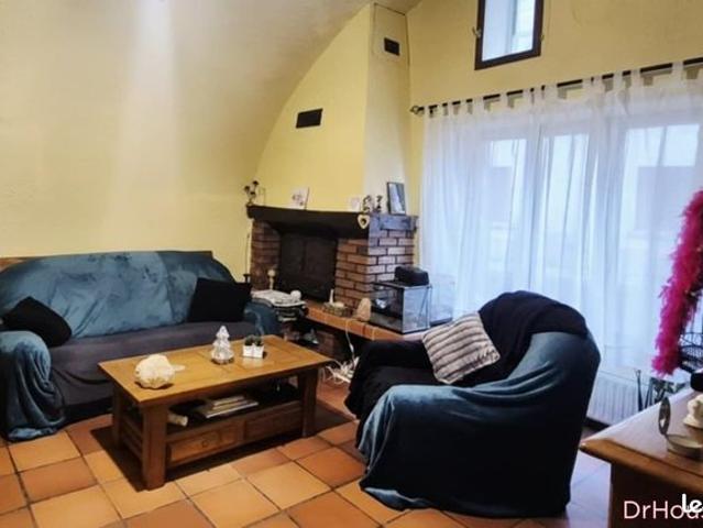 Maison de ville 4 pièces 83 m²