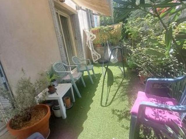 Maison de ville 4 pièces 90 m²