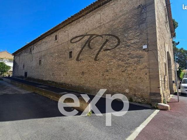 Maison de ville 4 pièces 90 m²