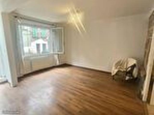 Maison de ville 4 pièces 91 m²