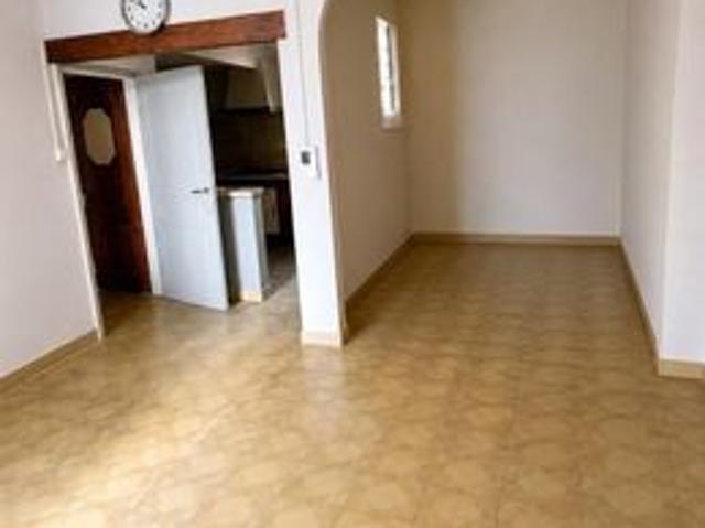 Maison de ville 4 pièces 91 m²