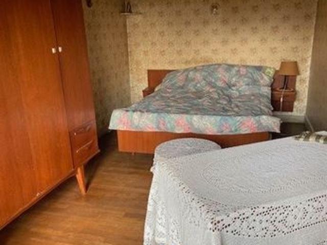 Maison de ville 4 pièces 96 m²