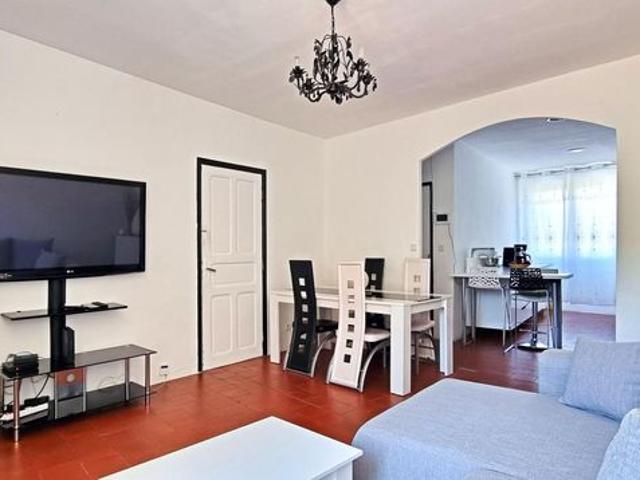 Maison de ville 4 pièces 98 m²