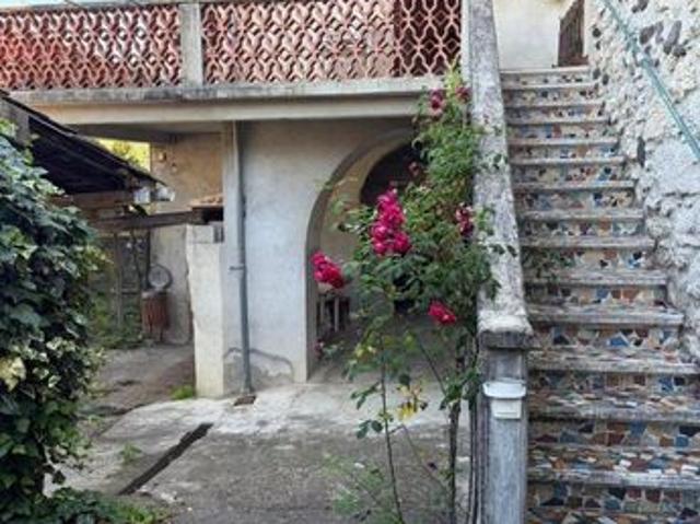 Maison de ville 5 pièces 106 m²
