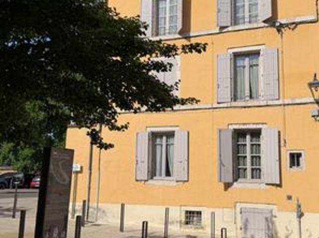Maison de ville 5 pièces 118 m²