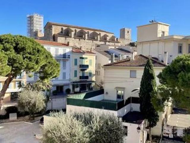 Maison de ville 5 pièces 110 m²