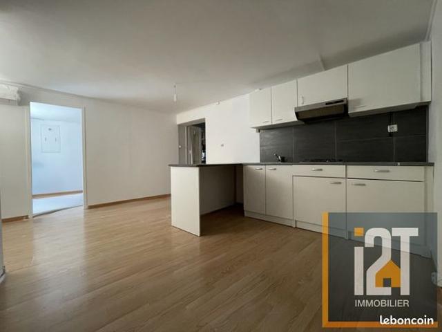 Maison de ville 5 pièces 111 m²
