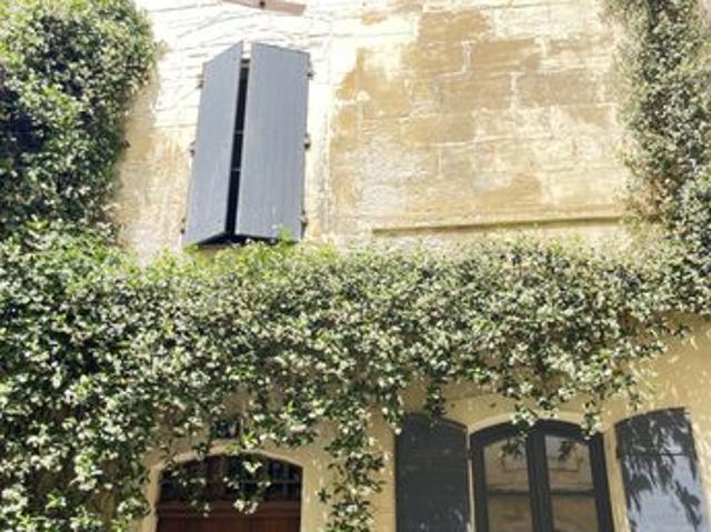 Maison de ville 5 pièces 127 m²