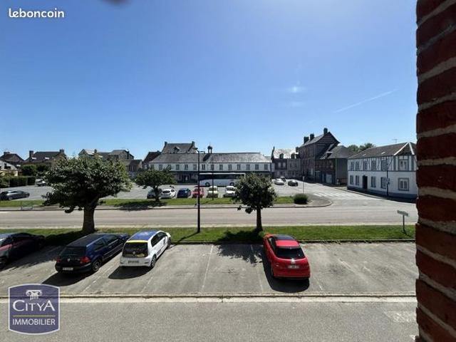 Maison de ville 5 pièces 120 m²