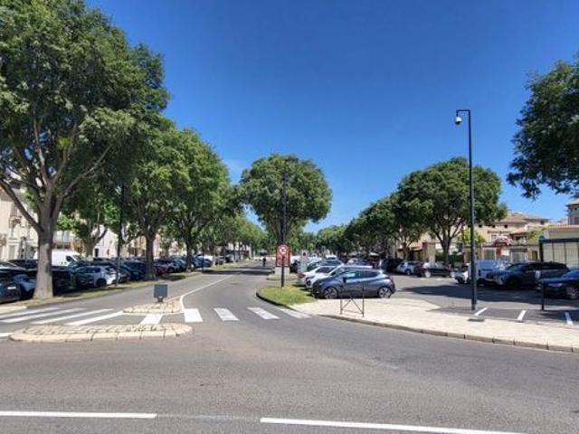 Maison de ville 5 pièces 121 m²