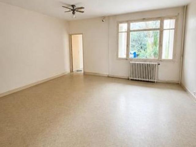 Maison de ville 5 pièces 135 m²