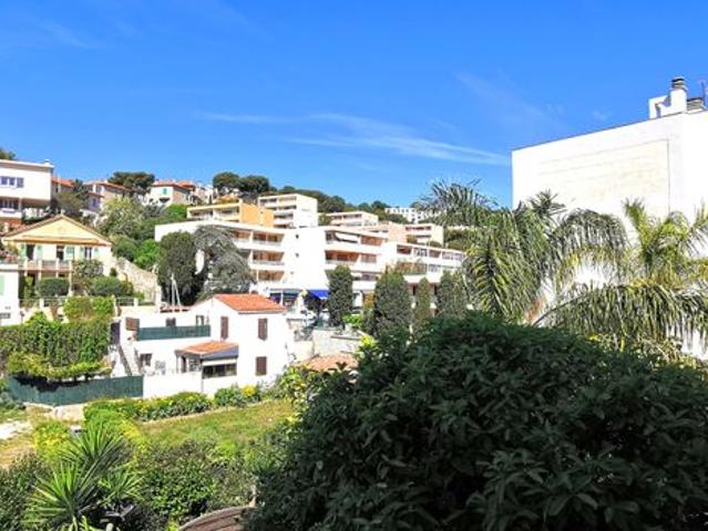 Maison de ville 5 pièces 136 m²