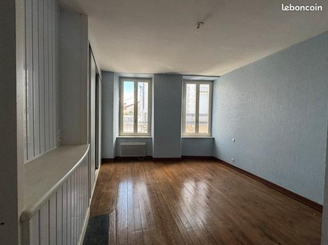 Maison de ville 5 pièces 138 m²