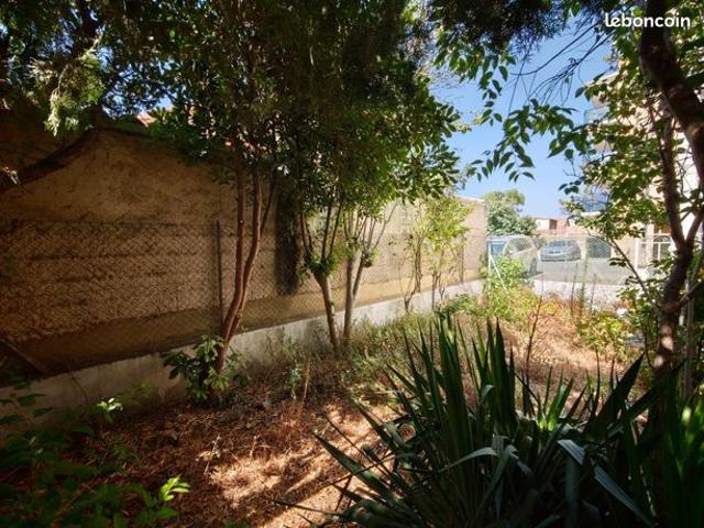 Maison de ville 5 pièces 144 m²