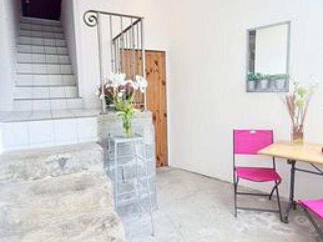 Maison de ville 5 pièces 147 m²