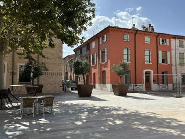 Maison de ville 5 pièces 147 m²