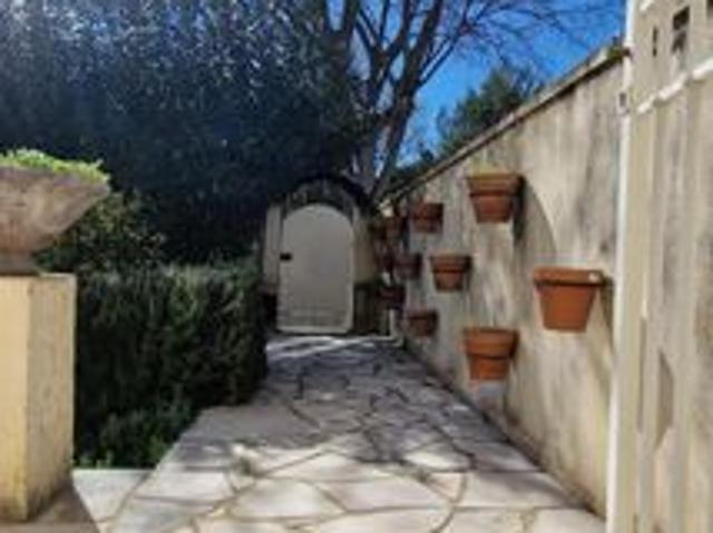Maison de ville 5 pièces 147 m²