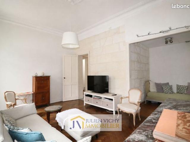 Maison de ville 5 pièces 148 m²