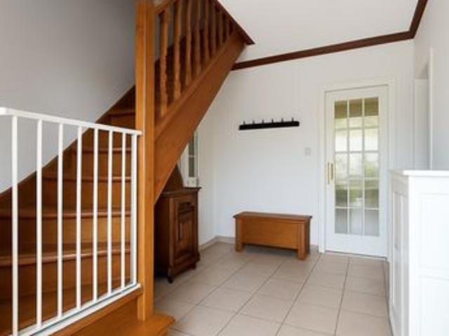 Maison de ville 5 pièces 141 m²