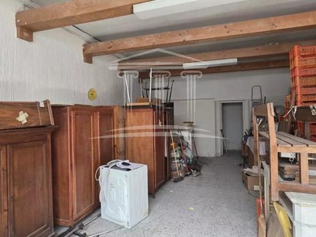 Maison de ville 5 pièces 141 m²