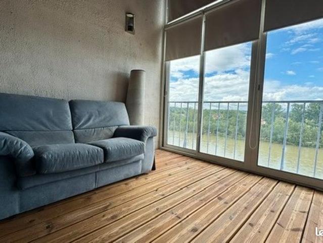 Maison de ville 5 pièces 143 m²