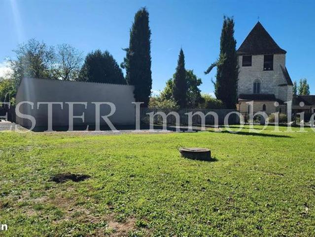 Maison de ville 5 pièces 154 m²