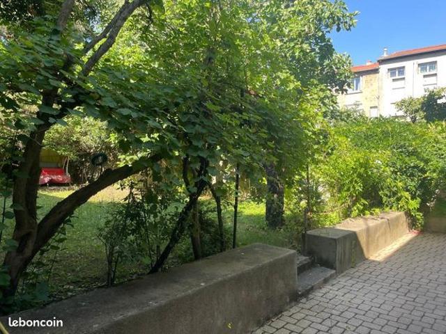 Maison de ville 5 pièces 199 m²