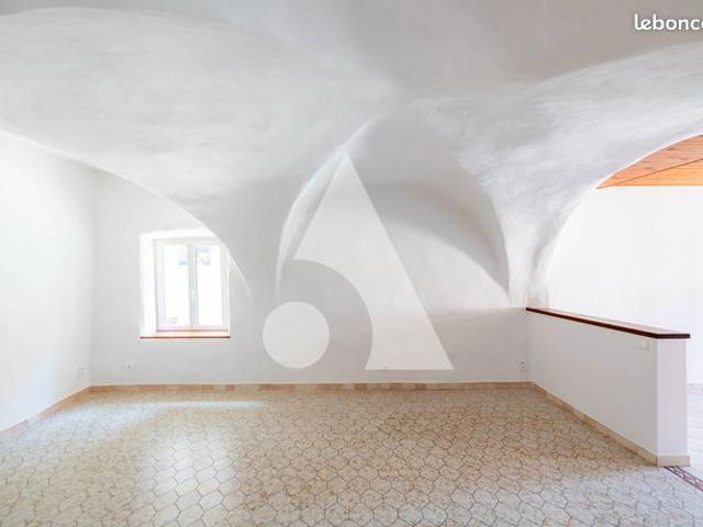 Maison de ville 5 pièces 159 m²
