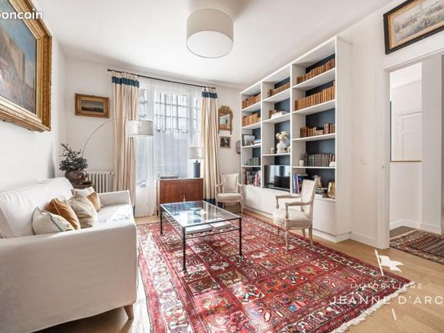 Maison de ville 5 pièces 159 m²