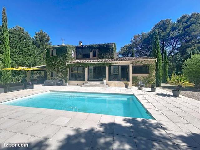 Maison de ville 5 pièces 151 m²