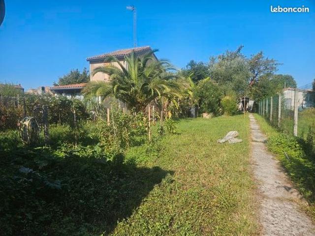 Maison de ville 5 pièces 164 m²