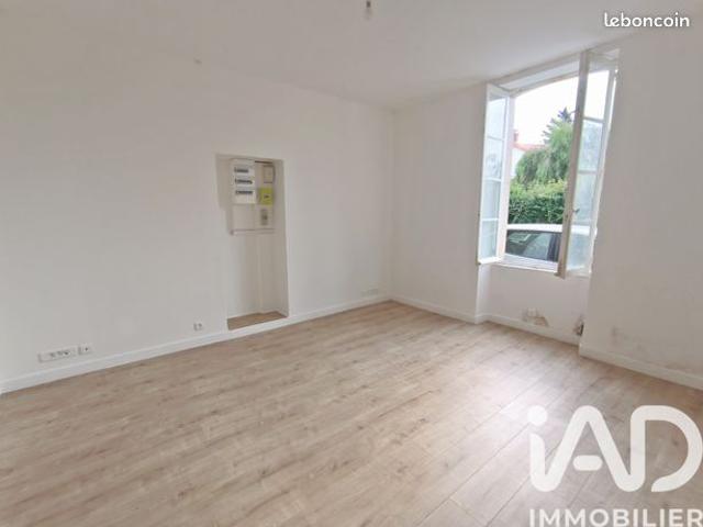 Maison de ville 5 pièces 169 m²