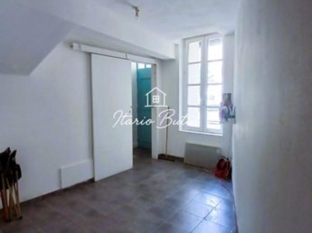 Maison de ville 5 pièces 65 m²