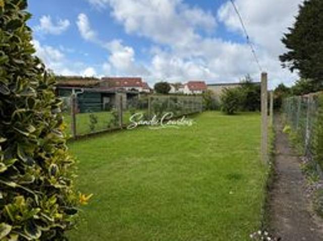 Maison de ville 5 pièces 80 m²