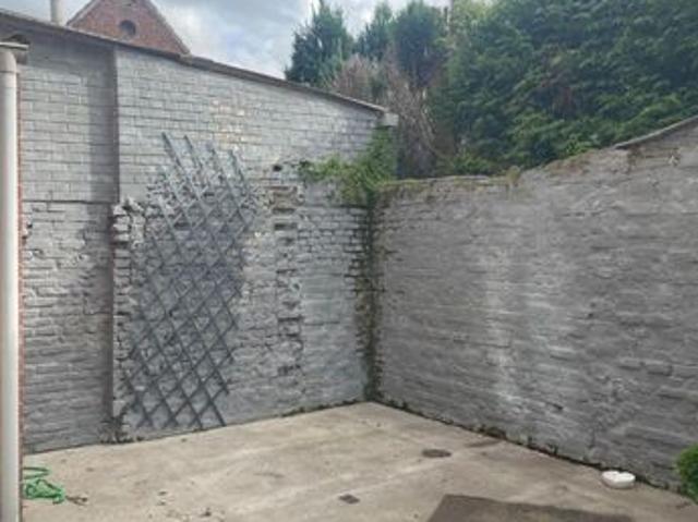 Maison de ville 5 pièces 85 m²