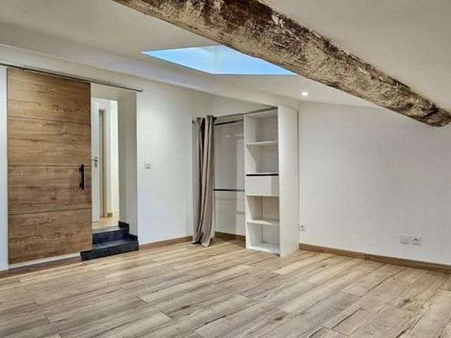 Maison de ville 5 pièces 87 m²