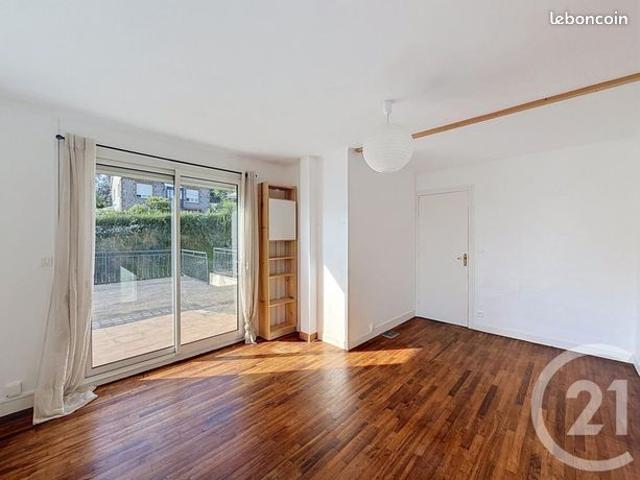 Maison de ville 5 pièces 92 m²