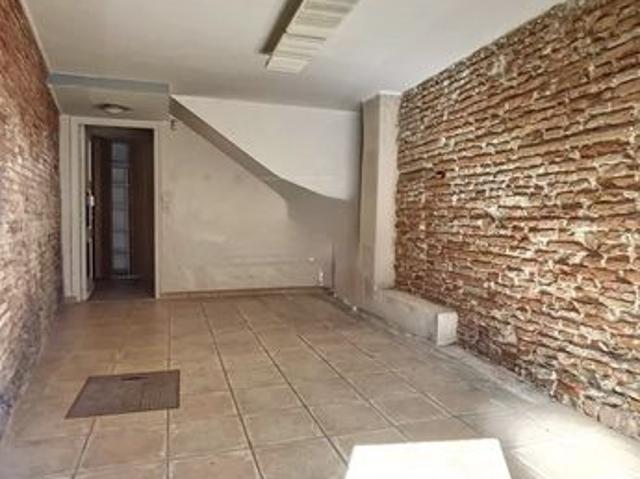 Maison de ville 5 pièces 96 m²