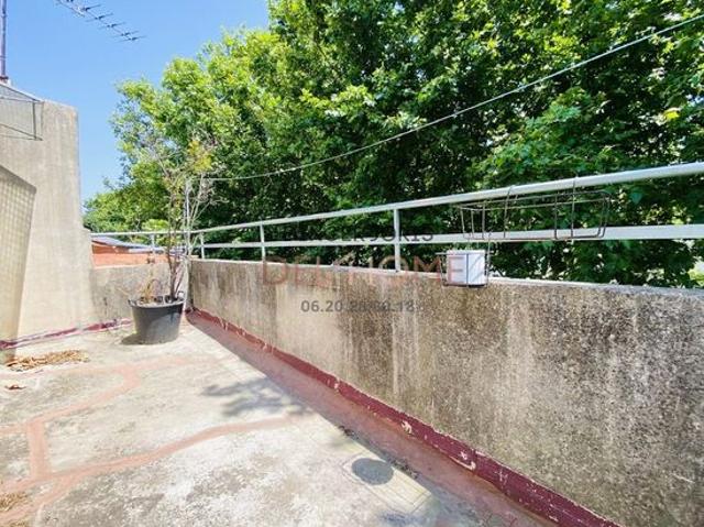 Maison de ville 5 pièces 97 m²