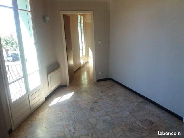 Maison de ville 6 pièces 109 m²