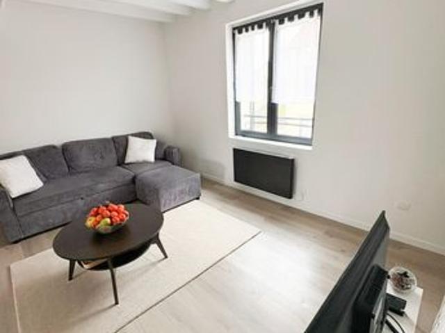 Maison de ville 6 pièces 111 m²