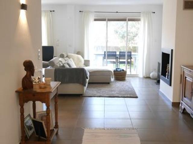 Maison de ville 6 pièces 135 m²