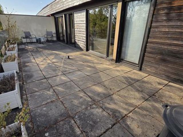 Maison de ville 6 pièces 135 m²