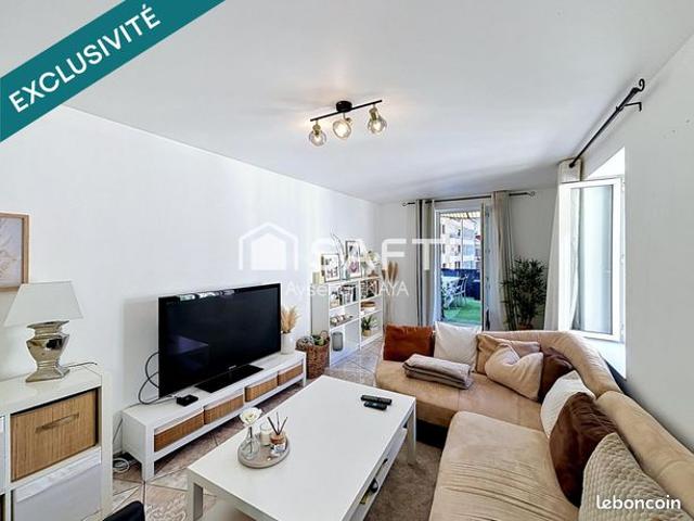 Maison de ville 6 pièces 145 m²